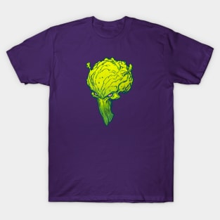 BROC SMASH T-Shirt